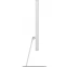 Монитор Apple 27" Studio Display Standard glass (Tilt-adjustable stand) (MK0U3) - MK0U3CH(ZP)/A - фото 3