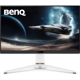 Монитор BenQ 32" EX321UX