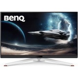 Монитор BenQ 32" EX321UX