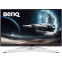 Монитор BenQ 32" EX321UX - фото 2