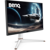 Монитор BenQ 32" EX321UX