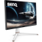 Монитор BenQ 32" EX321UX - фото 3