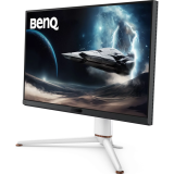 Монитор BenQ 32" EX321UX