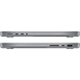 Ноутбук Apple MacBook Pro 14 (M2 Max, 2023) (MPHG3C/A)