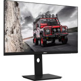 Монитор Dahua 27" LM27-P301A (DHI-LM27-P301A)