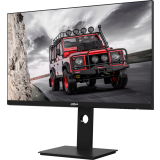 Монитор Dahua 27" LM27-P301A (DHI-LM27-P301A)