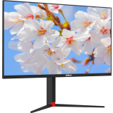 Монитор Dahua 32" LM32-P301A (DHI-LM32-P301A)