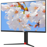 Монитор Dahua 32" LM32-P301A (DHI-LM32-P301A)