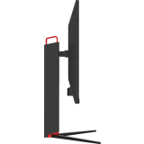 Монитор Dahua 32" LM32-P301A (DHI-LM32-P301A)