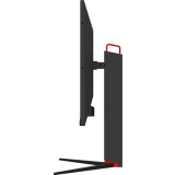 Монитор Dahua 32" LM32-P301A (DHI-LM32-P301A)