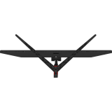 Монитор Dahua 32" LM32-P301A (DHI-LM32-P301A)