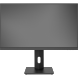 Монитор Dahua 27" LM27-U401A (DHI-LM27-U401A)