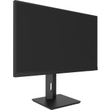 Монитор Dahua 27" LM27-U401A (DHI-LM27-U401A)