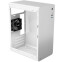 Корпус AeroCool Cs-110 White - CS-110-S-WT-v1/EN76831 - фото 2