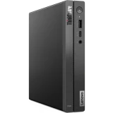 Настольный компьютер Lenovo ThinkCentre neo 50q (12LN003LGP-Win11P)