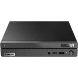 Настольный компьютер Lenovo ThinkCentre neo 50q (12LN003LGP-Win11P)