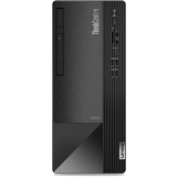 Настольный компьютер Lenovo ThinkCentre neo 50t (11SE00PAGP)