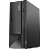 Настольный компьютер Lenovo ThinkCentre neo 50t (11SE00PAGP)