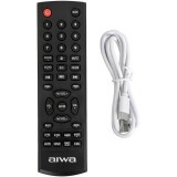 Портативная акустика AIWA CAS-660