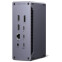 Док-станция UGREEN Revodok Max 213 Thunderbolt 13-in-1 Docking Station (U710) - 25054 - фото 2