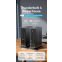 Док-станция Vention 16-in-1 Thunderbolt 4 Docking Station - TPFH0-EU - фото 6