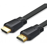 Кабель HDMI - HDMI, 3м, UGREEN ED015 (50820)