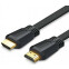 Кабель HDMI - HDMI, 5м, UGREEN ED015 - 50821