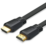 Кабель HDMI - HDMI, 1.5м, UGREEN ED015 (50819)