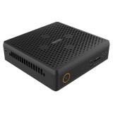 Платформа Zotac ZBOX QRP7N3500 (Barebone) (ZBOX-QRP7N3500-BE)