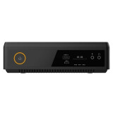 Платформа Zotac ZBOX QRP7N3500 (Barebone) (ZBOX-QRP7N3500-BE)