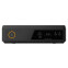 Платформа Zotac ZBOX QRP7N3500 (Barebone) - ZBOX-QRP7N3500-BE - фото 2