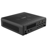 Платформа Zotac ZBOX QRP7N3500 (Barebone) (ZBOX-QRP7N3500-BE)