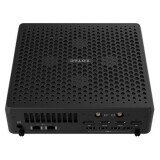 Платформа Zotac ZBOX QRP7N3500 (Barebone) (ZBOX-QRP7N3500-BE)