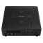 Платформа Zotac ZBOX QRP7N3500 (Barebone) - ZBOX-QRP7N3500-BE - фото 4