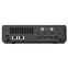 Платформа Zotac ZBOX QRP7N3500 (Barebone) - ZBOX-QRP7N3500-BE - фото 5