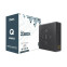 Платформа Zotac ZBOX QRP7N3500 (Barebone) - ZBOX-QRP7N3500-BE - фото 7