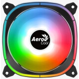 Вентилятор для корпуса AeroCool Astro 12F ARGB (EN54070)