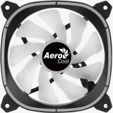 Вентилятор для корпуса AeroCool Astro 12F ARGB (EN54070)