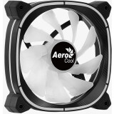 Вентилятор для корпуса AeroCool Astro 12F ARGB (EN54070)