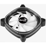 Вентилятор для корпуса AeroCool Astro 12F ARGB (EN54070)