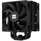 Кулер Thermalright Burst Assasin 120 EVO Dark (BA120-EVO-DARK)