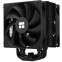 Кулер Thermalright Burst Assasin 120 EVO Dark - BA120-EVO-DARK