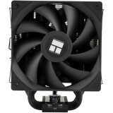 Кулер Thermalright Burst Assasin 120 EVO Dark (BA120-EVO-DARK)