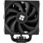 Кулер Thermalright Burst Assasin 120 EVO Dark - BA120-EVO-DARK - фото 2