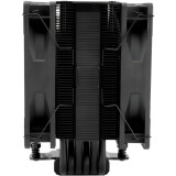 Кулер Thermalright Burst Assasin 120 EVO Dark (BA120-EVO-DARK)