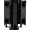 Кулер Thermalright Burst Assasin 120 EVO Dark - BA120-EVO-DARK - фото 3