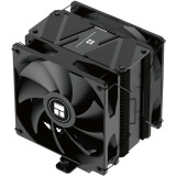 Кулер Thermalright Burst Assasin 120 EVO Dark (BA120-EVO-DARK)