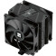 Кулер Thermalright Burst Assasin 120 EVO Dark - BA120-EVO-DARK - фото 4