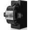 Кулер Thermalright Burst Assasin 120 EVO Dark - BA120-EVO-DARK - фото 5