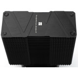 Кулер Thermalright Burst Assasin 120 EVO Dark (BA120-EVO-DARK)